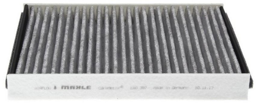MAHLE LAO 387 Cabin Air Filter