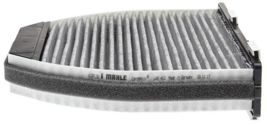 MAHLE LAO 413 Cabin Air Filter