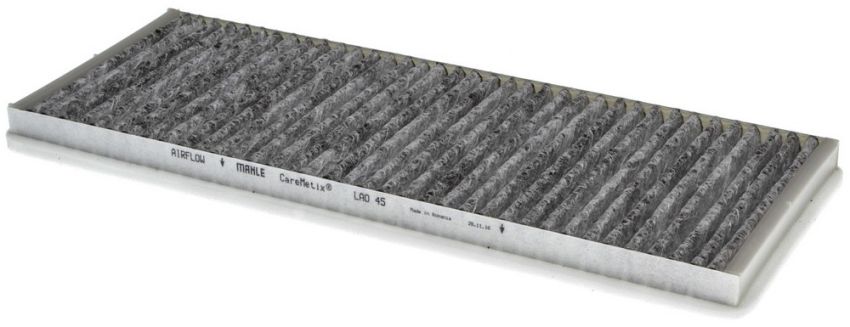 MAHLE LAO 45 Cabin Air Filter