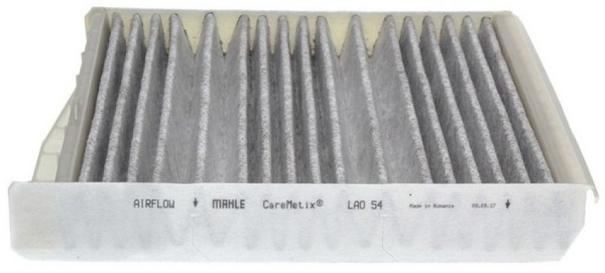 MAHLE LAO 54 Cabin Air Filter