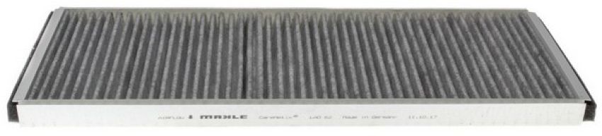 MAHLE LAO 62 Cabin Air Filter