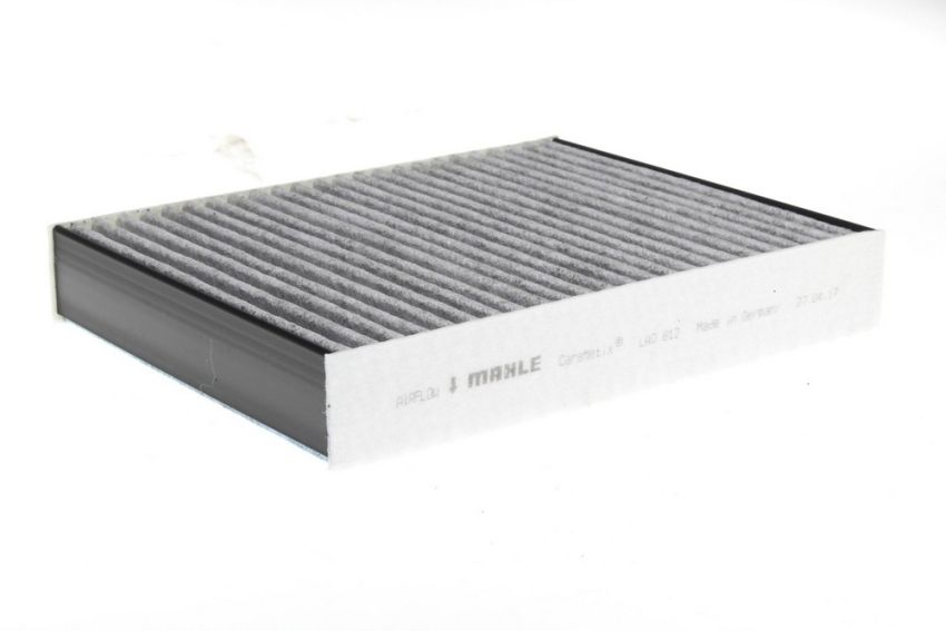 MAHLE LAO 812 Cabin Air Filter