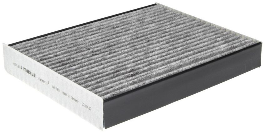 MAHLE LAO 855 Cabin Air Filter