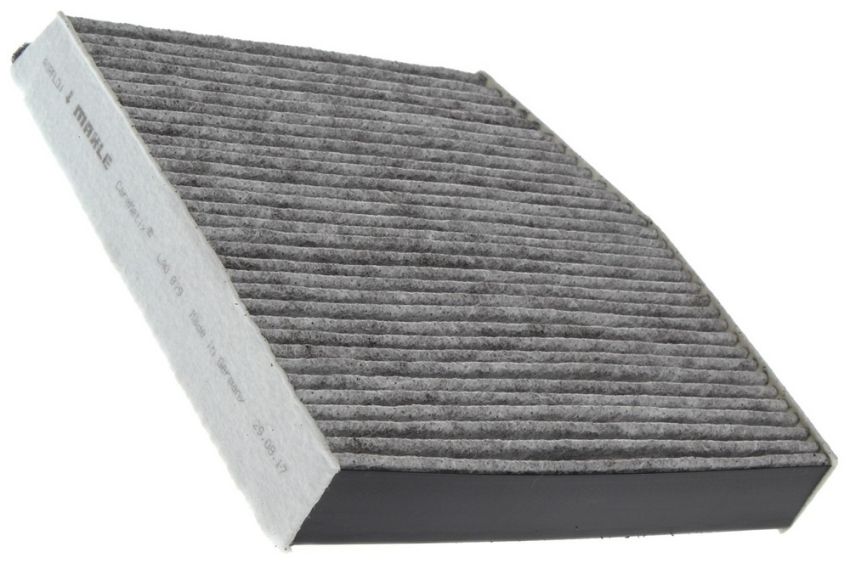MAHLE LAO 879 Cabin Air Filter