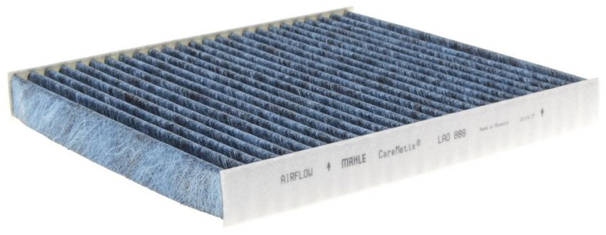 MAHLE LAO 888 Cabin Air Filter