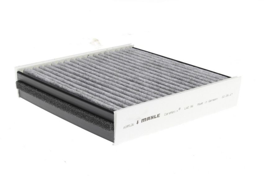 MAHLE LAO 96 Cabin Air Filter