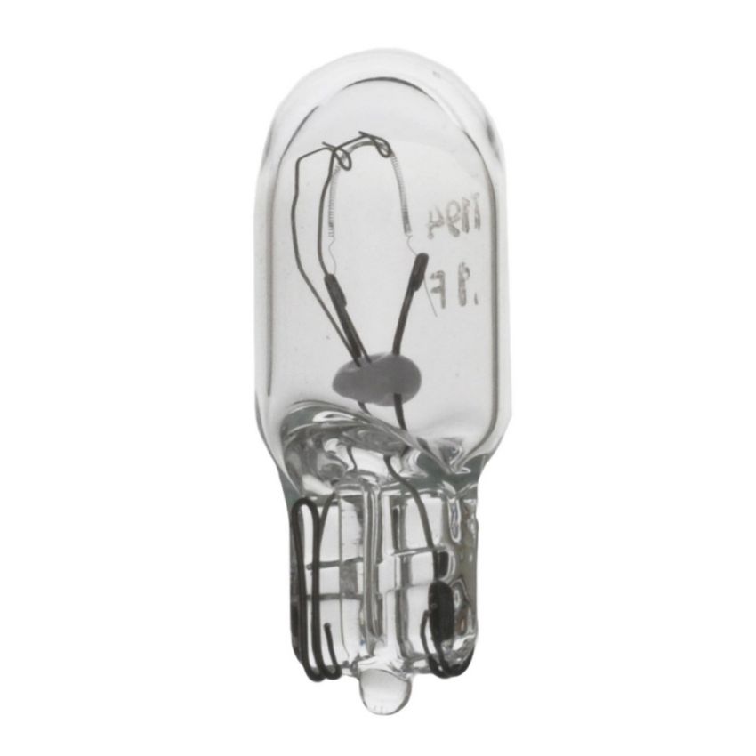 Champion 194 Light Bulb