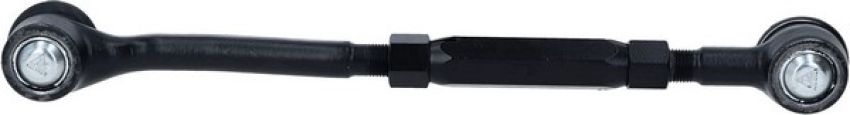 Lemforder 10740 01 Steering Center Link 10740 01