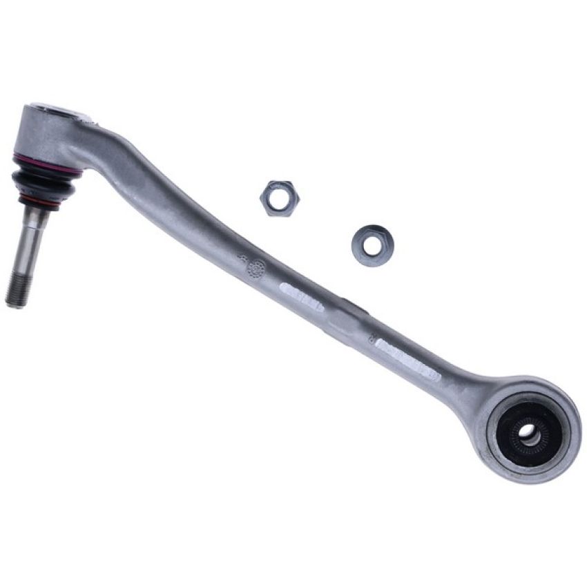 Lemforder 14134 02 Suspension Control Arm 14134 02