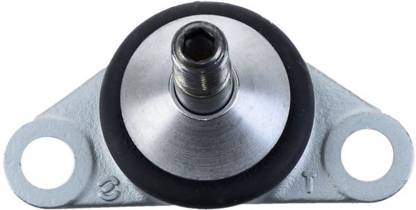 Lemforder 25550 02 Suspension Ball Joint 25550 02