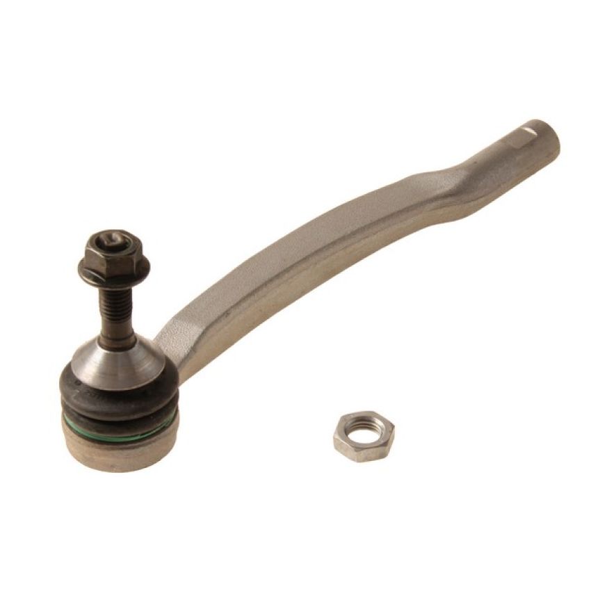 Lemforder 26701 02 Steering Tie Rod End 26701 02