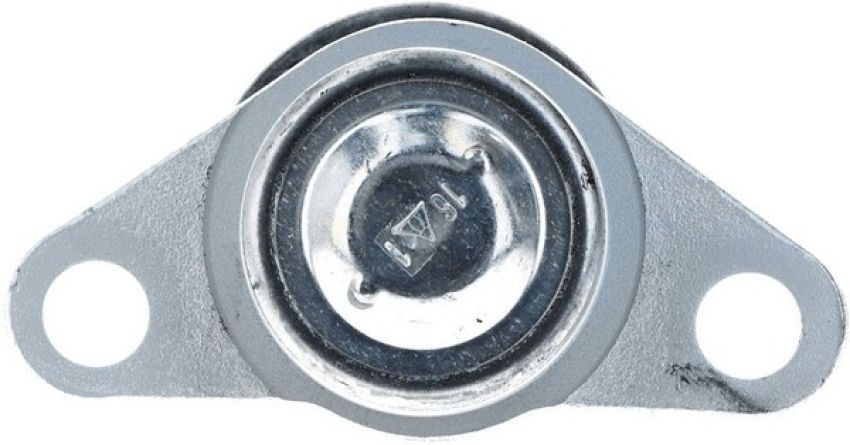 Lemforder 26795 03 Suspension Ball Joint 26795 03