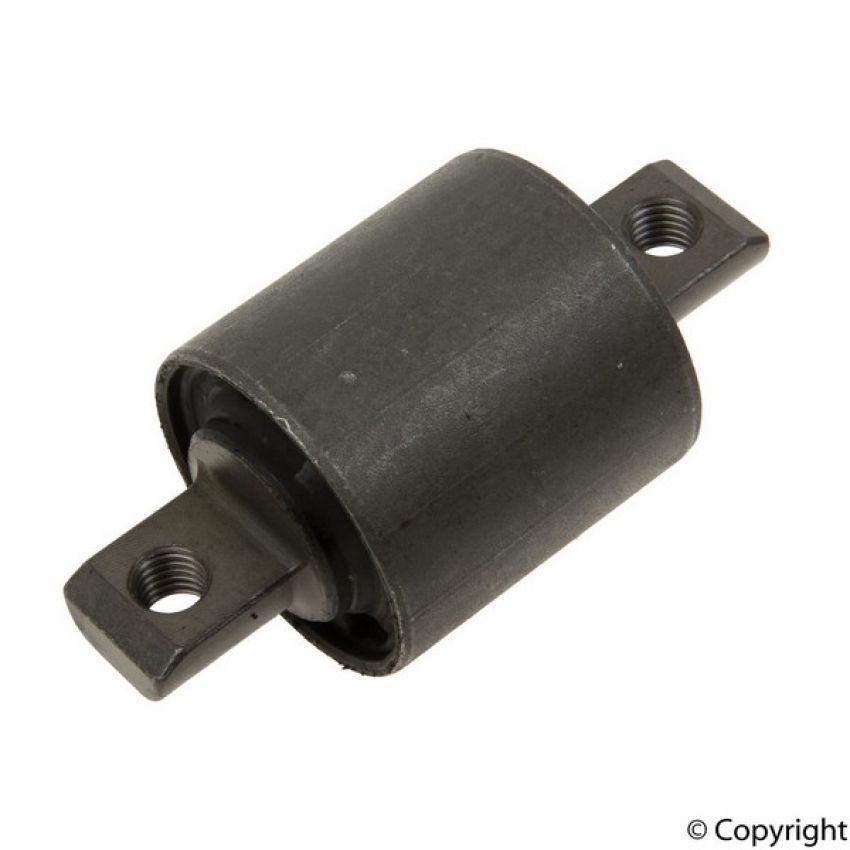 Lemforder 30758 01 Suspension Control Arm Bushing 30758 01