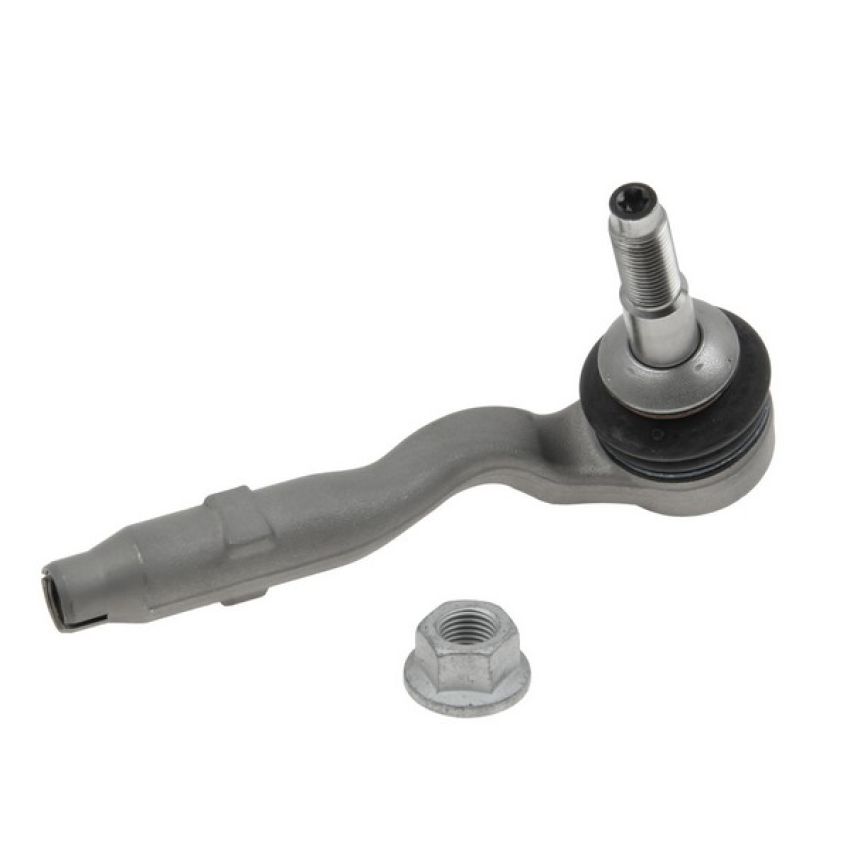 Lemforder 34725 01 Steering Tie Rod End 34725 01