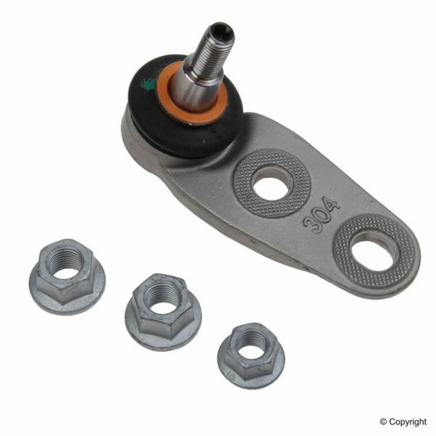 Lemforder 35428 01 Suspension Ball Joint 35428 01