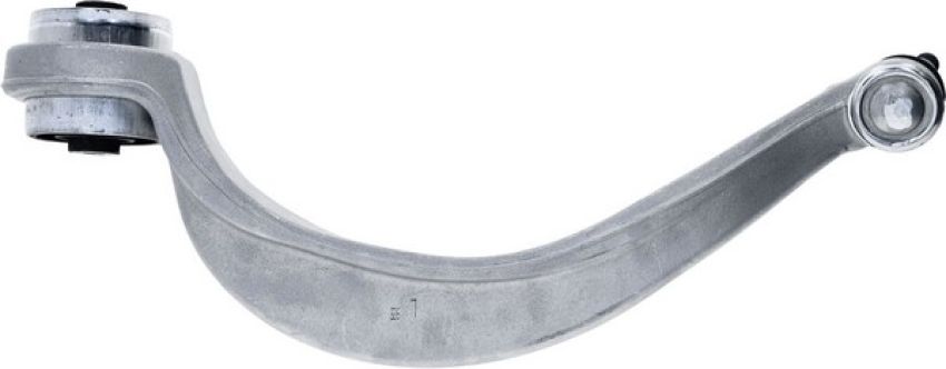 Lemforder 35884 01 Suspension Control Arm 35884 01