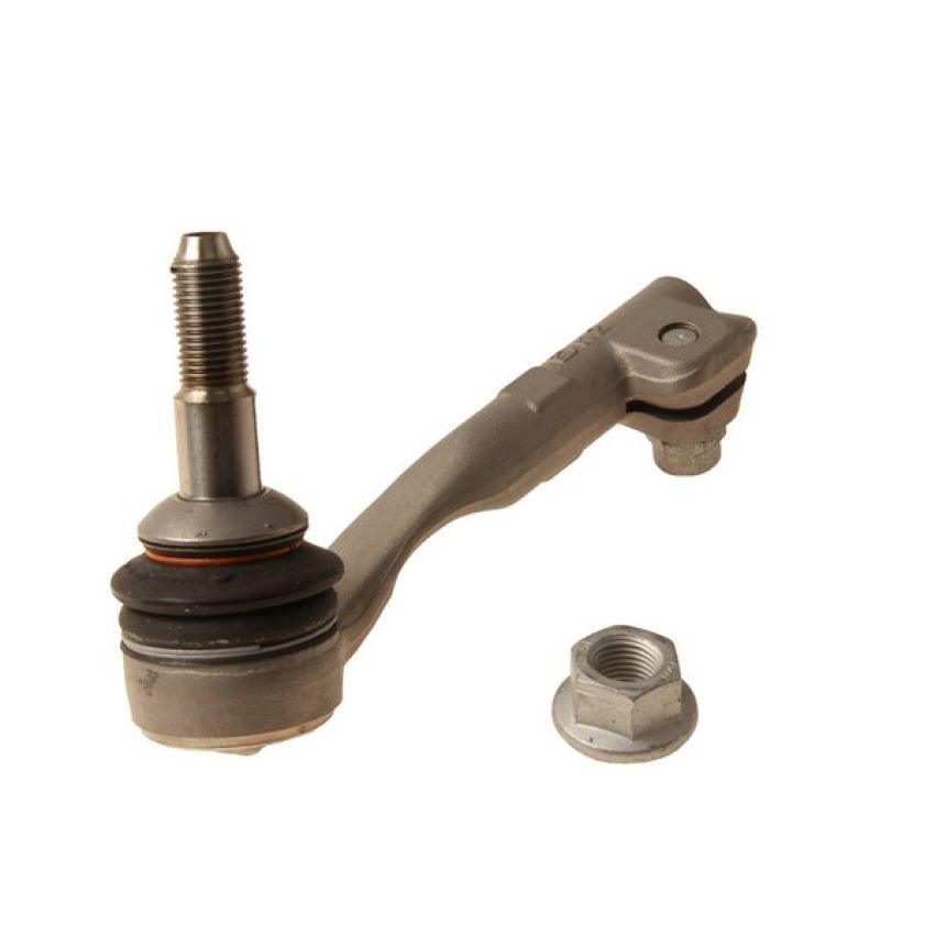 Lemforder 36514 01 Steering Tie Rod End 36514 01