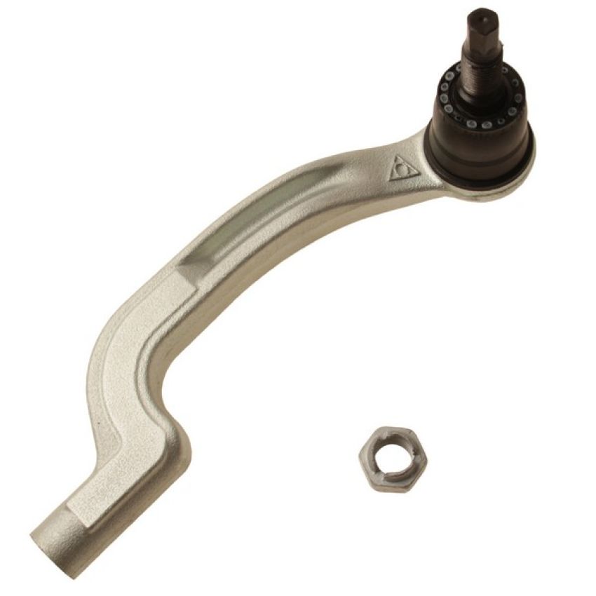 Lemforder 36669 01 Steering Tie Rod End 36669 01