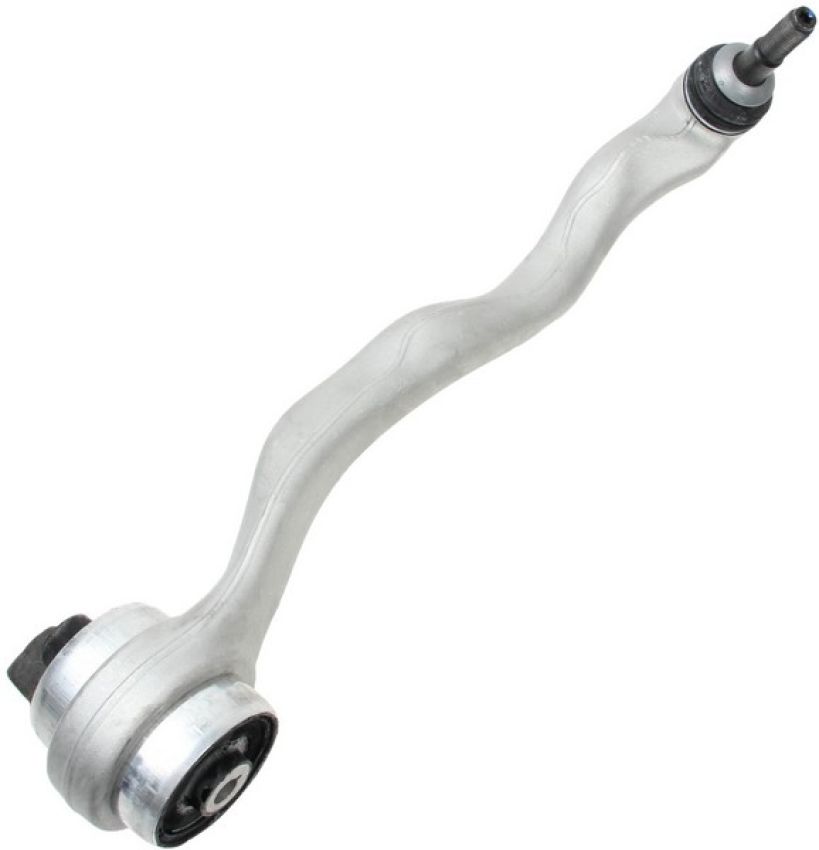 Lemforder 36940 01 Suspension Control Arm 36940 01
