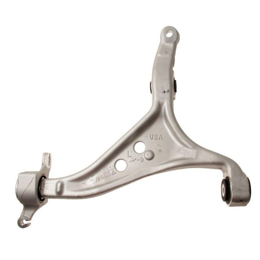 Lemforder 37182 01 Suspension Control Arm 37182 01