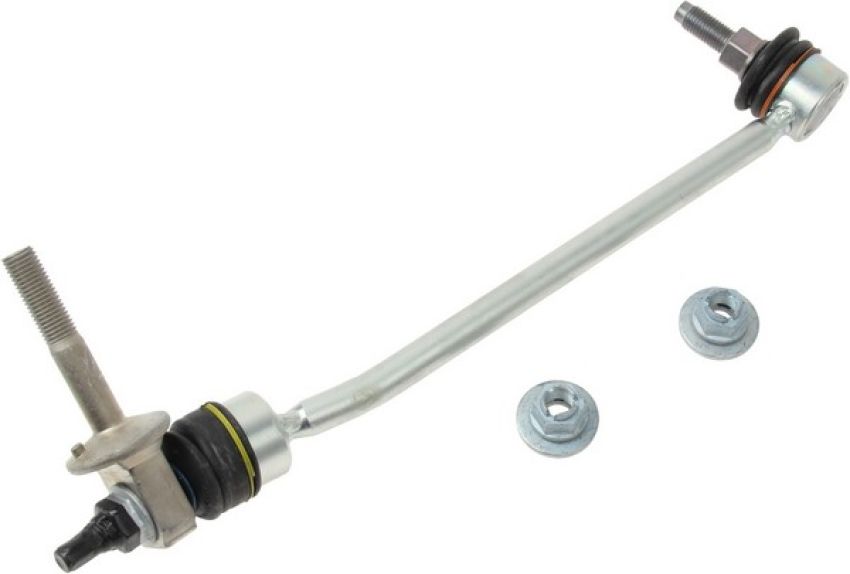 Lemforder 38195 01 Suspension Stabilizer Bar Link 38195 01
