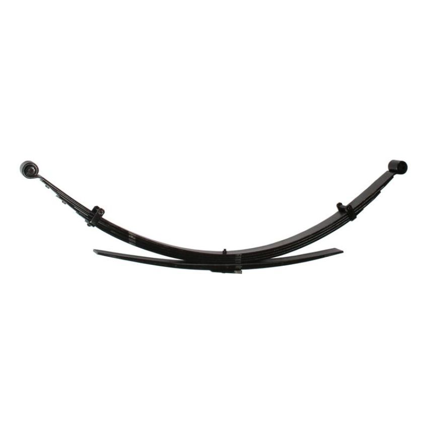 Skyjacker J40FS SOFTRIDE SPRG 4IN. FRT CJ