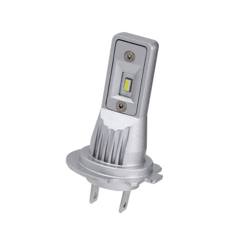 PIAA LEH215E H7 / 6600K / (Pack of 2)