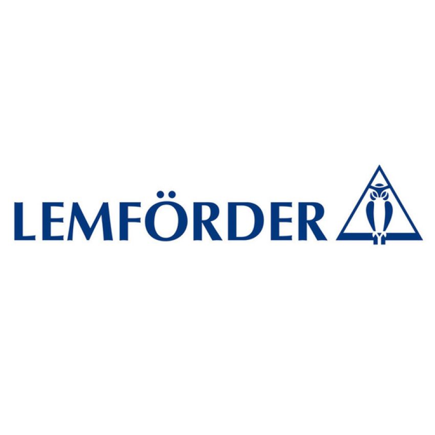 Lemforder 36166 01