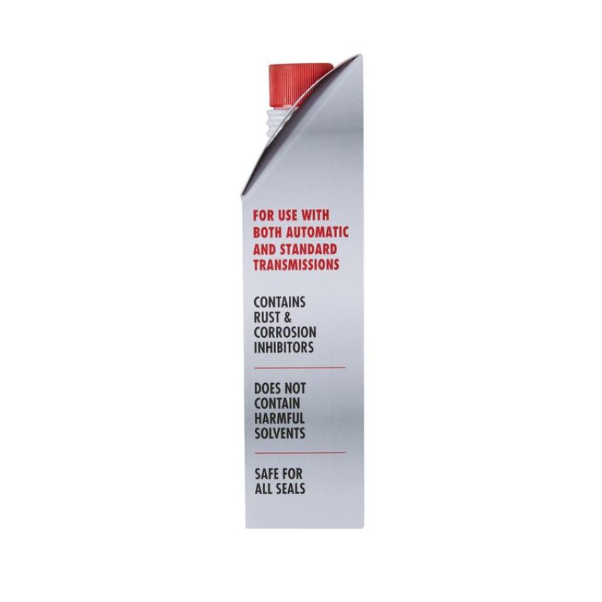 LUBEGARD 95001 Lubegard Transmission Flush - 10 oz.