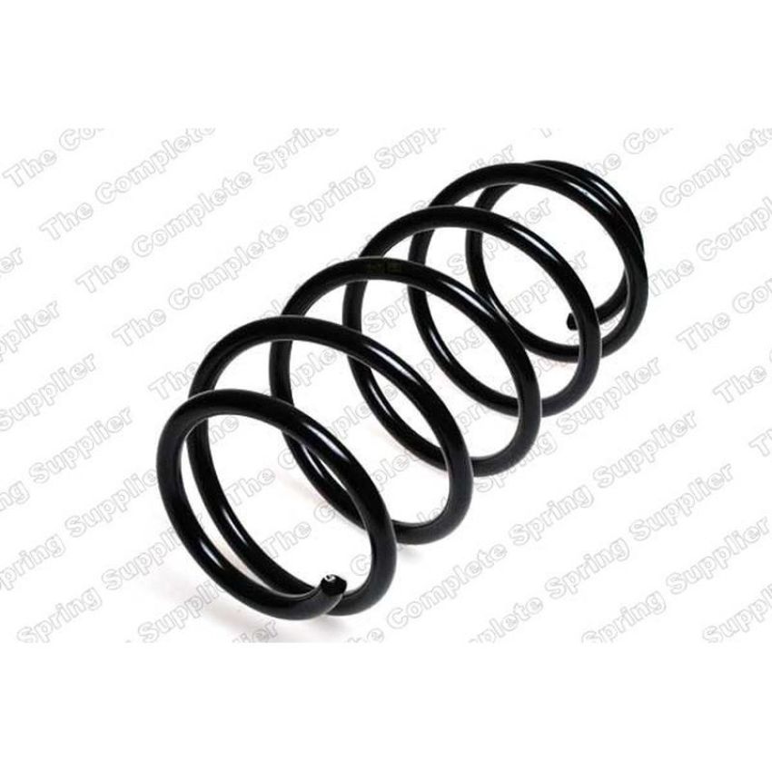 LESJOFORS 4004203 One Front Coil Spring