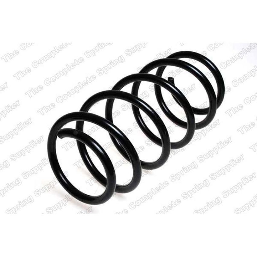 LESJOFORS 4004225 One Front Coil Spring