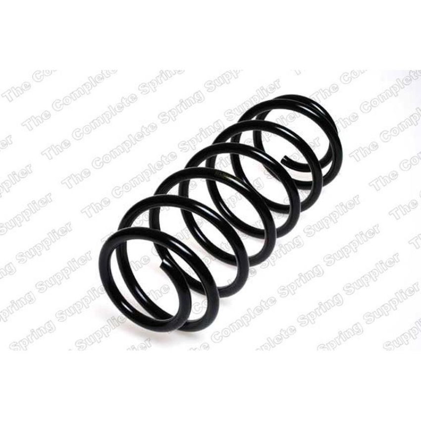 LESJOFORS 4004228 One Front Coil Spring