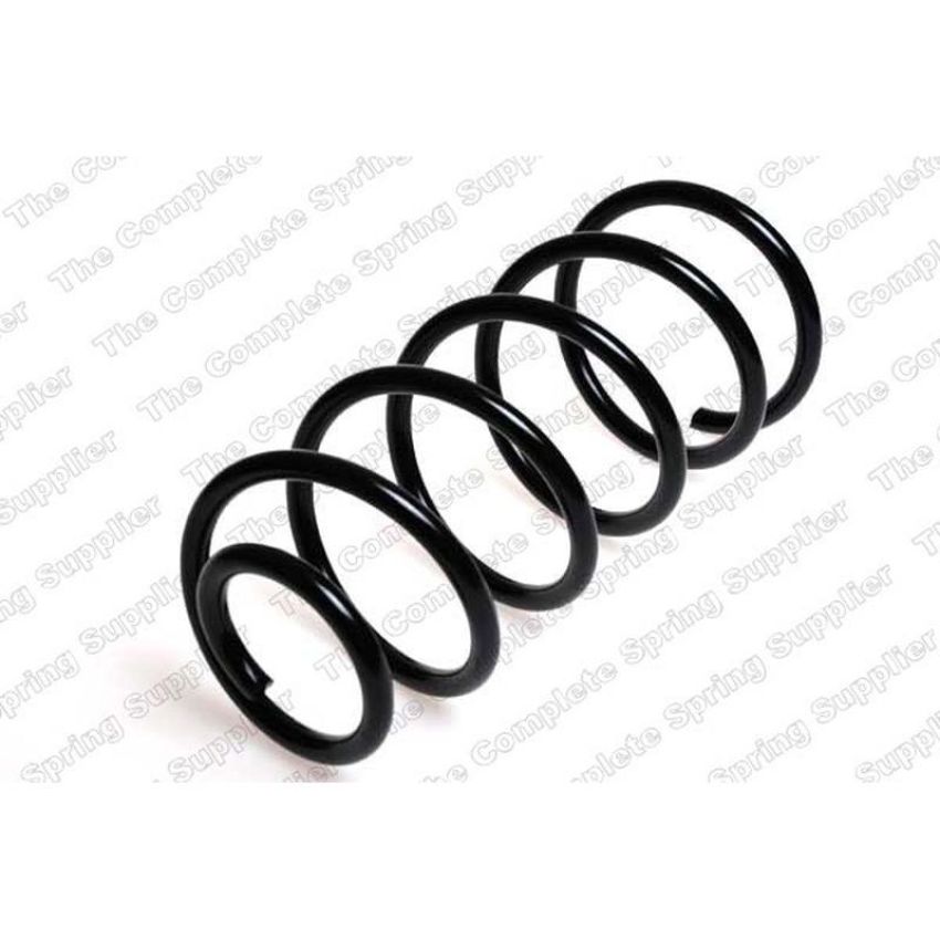 LESJOFORS 4004238 One Front Coil Spring
