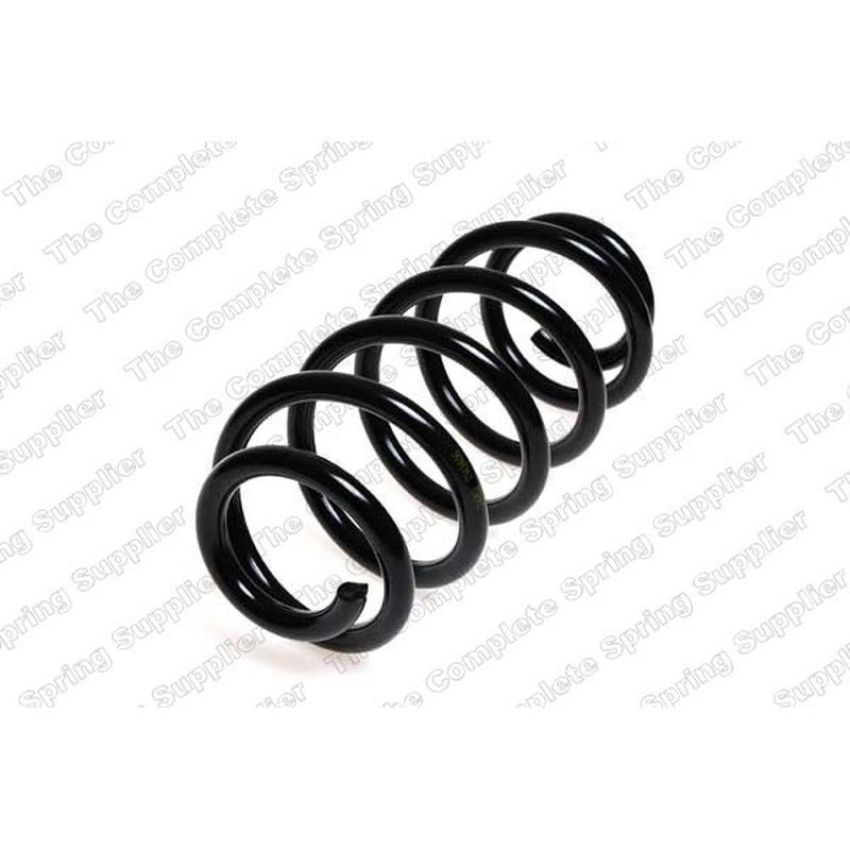 LESJOFORS 4004248 One Front Coil Spring