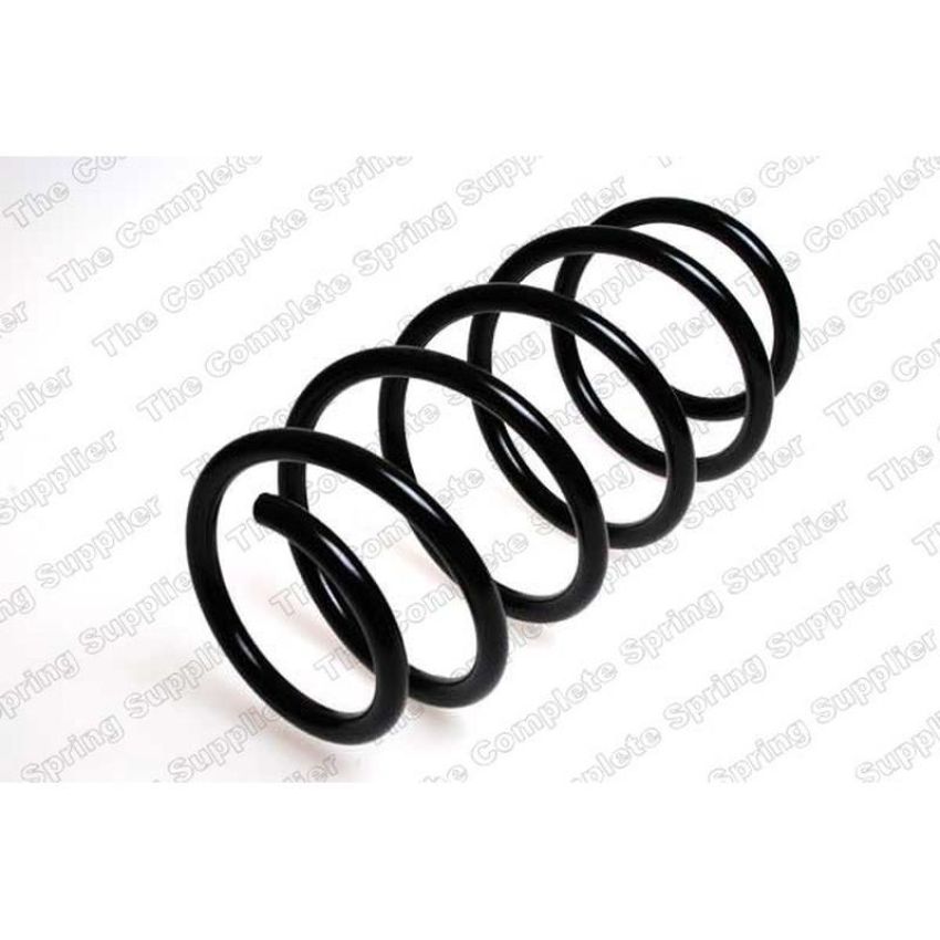 LESJOFORS 4004252 One Front Coil Spring