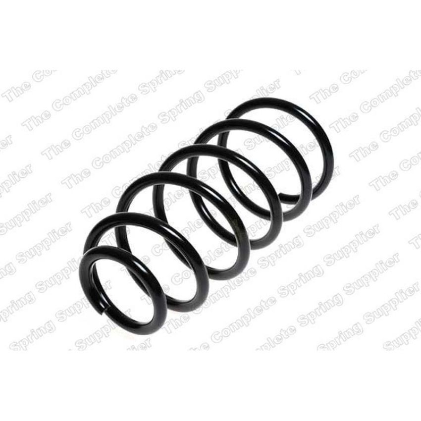 LESJOFORS 4004260 One Front Coil Spring