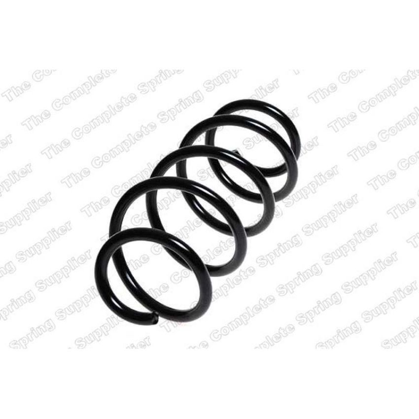 LESJOFORS 4004263 One Front Coil Spring