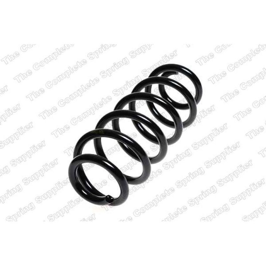 LESJOFORS 4004265 One Front Coil Spring