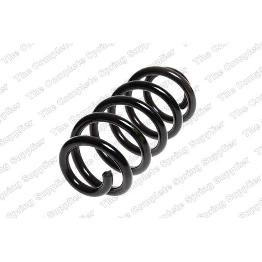 LESJOFORS 4004268 One Front Coil Spring