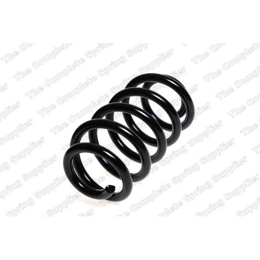 LESJOFORS 4004269 One Front Coil Spring