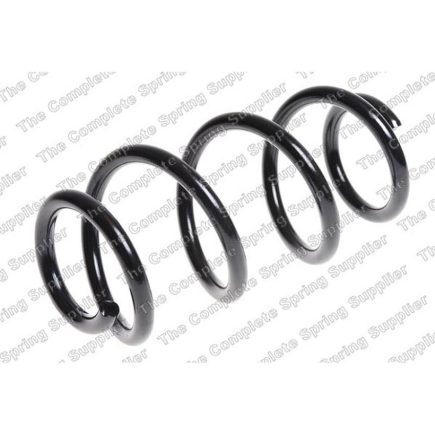 LESJOFORS 4004279 One Front Coil Spring