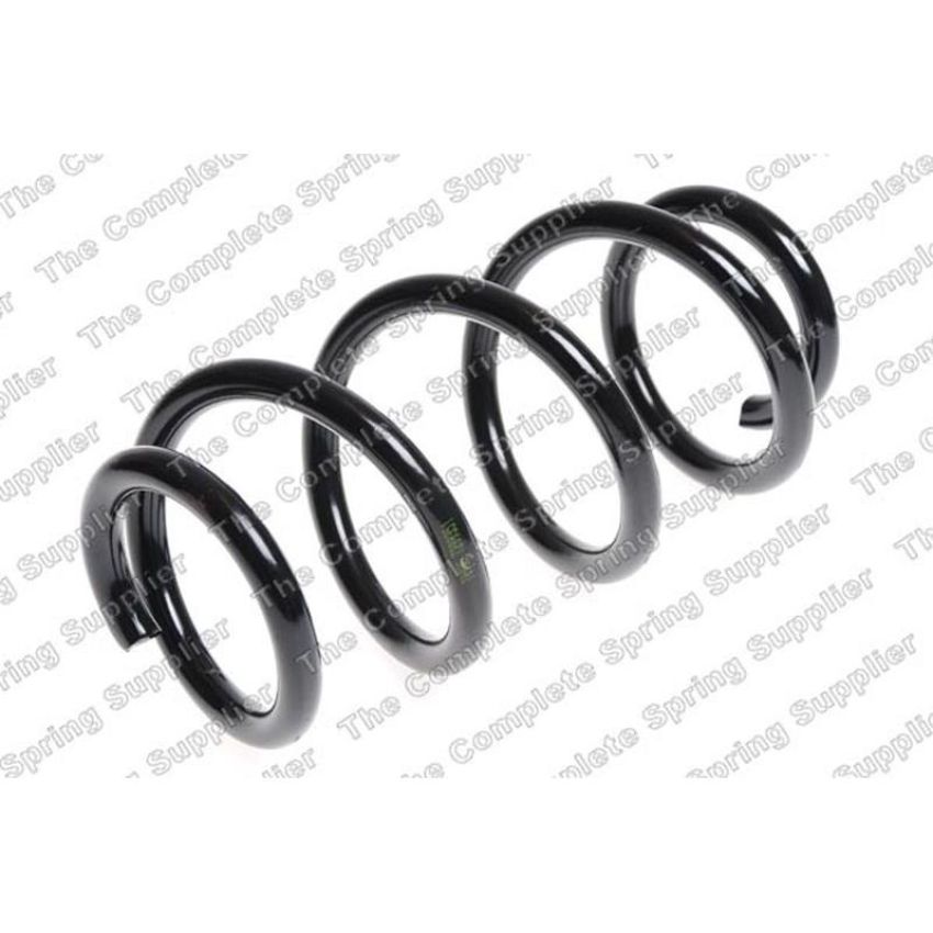 LESJOFORS 4004280 One Front Coil Spring