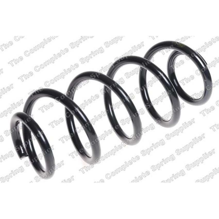 LESJOFORS 4004288 One Front Coil Spring