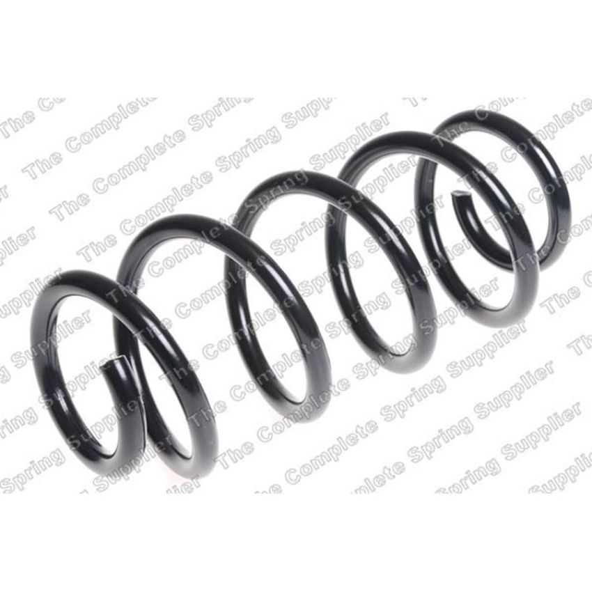 LESJOFORS 4004289 One Front Coil Spring