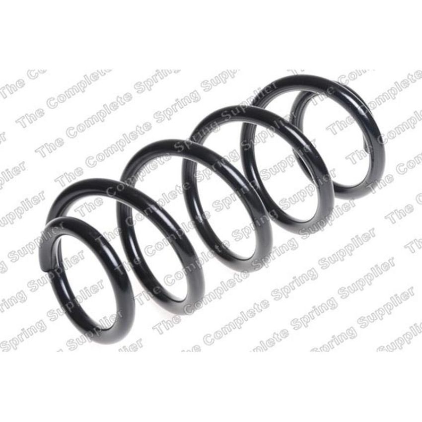 LESJOFORS 4004290 One Front Coil Spring