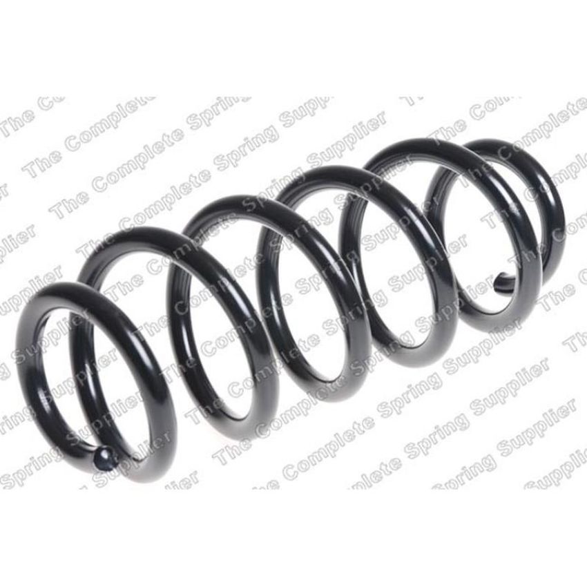 LESJOFORS 4004291 One Front Coil Spring