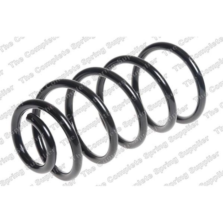 LESJOFORS 4004299 One Front Coil Spring