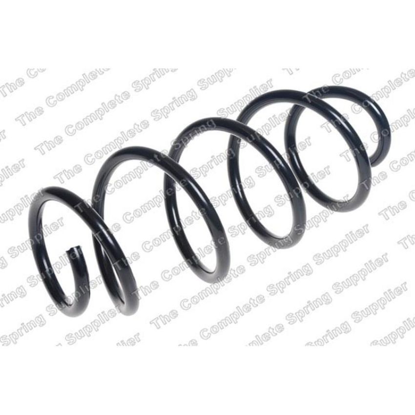 LESJOFORS 4004303 One Front Coil Spring