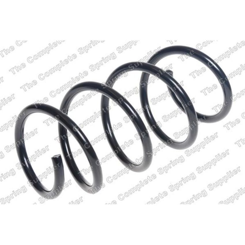 LESJOFORS 4004309 One Front Coil Spring
