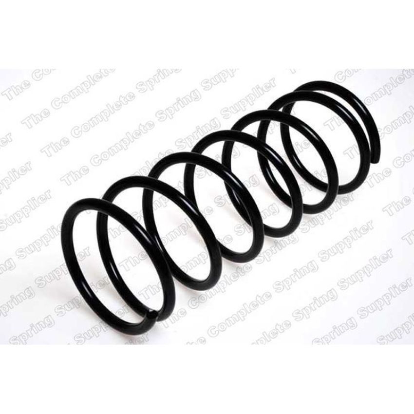 LESJOFORS 4008403 One Front Coil Spring